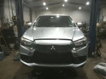 Driver Left Quarter Panel Fits 16-20 Outlander Sport 117911. Fixed Price $225.00.