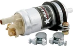 Allstar Performance ALL40320 Small Electric Fuel Pump. Fixed Price $164.61.