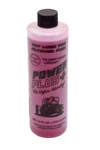 Allstar #78120 Top Lube / Upper For Alcohol Fuel Cherry Scent. Fixed Price $15.99.