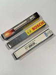 1996-99 Mercedes E300 Glow Plugs (3) Oem Bosch Duraterm 250 201 038 For W210. Fixed Price $41.00.