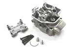 2024 Honda CRF450R Rwe Oem Hrc Cylinder Head With Valves 12010-MKE-AU0. Fixed Price $809.95.