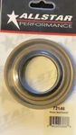 Allstar Ford 9" Pinion Seal. Fixed Price $8.00.