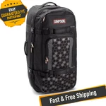 Simpson 23403 Super Speedway Roller Bag. Fixed Price $240.06.