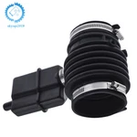 Air Intake Duct For 2009-2013 Nissan Murano Quest 16576-1AA1A. Fixed Price $17.55.