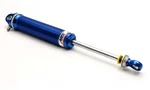 Afco Racing Products #2194-5 Alum Mono Shock 9IN. Fixed Price $254.99.