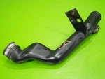 95-99 Eclipse Gst Gsx Oem MB906453 Turbo Intercooler Upper Top Pipe Tube Intake. Fixed Price $41.79.