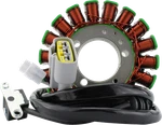 Stator Wildcat Xx/ltd RMS010-107589. Fixed Price $218.89.