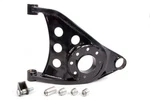 Ub Machine Lower Nova Rh Large Screw. Fixed Price $237.73.