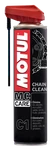 Motul 103243 Chain Clean 9.8 Oz. Fixed Price $22.62.