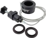 Allstar Performance 64220 Hydraulic Adjuster 2.5IN Springs. Fixed Price $375.08.