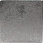 Allstar Performance ALL22292 Tubing End Cap Weld-on Square Steel. Fixed Price $12.99.