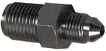 Strange Engineering P2356 Brake Adapter Fitting. Fixed Price $24.99.