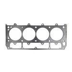Cometic C5703-052 .052 Mlx Cylinder Head Gasket 4.165 Lhs For Gm Lsx GEN4 Sb. Fixed Price $127.17.