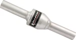 Allstar Performance ALL40200 Overflow Check Valve Flapper 9-3/4 In Long 1. Fixed Price $64.99.