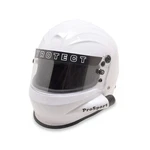Pyrotect Prosport Side Force Air Helmet-xsmall. Fixed Price $139.95.
