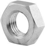 Allstar Performance ALL18276 7/16-20 Rh Alum Jam Nuts 4PK. Fixed Price $6.99.