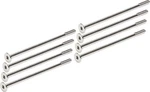 Allstar 99292 Valve Cover Bolt Kit For ALL26137. Fixed Price $25.69.