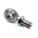 Out-pace Racing Products Drilled End Rh Std- SR3/4. Fixed Price $50.88.