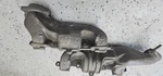 Oldsmobile High Flow Exhaust Manifolds Separate Ports And Z Original Gm!. Fixed Price $500.00.