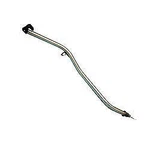 Locking Trans. Dipstick & Tube Bbm TF-727 Ati Performance 726491. Fixed Price $66.22.