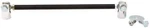 Allstar Performance ALL23023. Fixed Price $45.99.