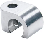 Allstar Performance ALL18325 Morse Cable Half Clamp Aluminum. Fixed Price $10.99.
