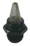 Moroso 23962 Fitting AN/16 W/. Fixed Price $100.99.