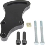 Allstar Performance 48503 P/s Bracket Kit Block Mount. Fixed Price $54.91.
