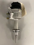 Mallory YC-346-HP Distributor Chrysler 361,383,400 C.i.. Fixed Price $299.99.
