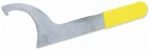 QA1 Spanner Wrench (T120W). Fixed Price $42.99.
