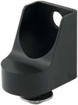 Throttle Cable Bracket Lokar Black. Fixed Price $30.28.