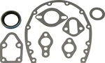 Allstar Performance ALL87240 Engine Gasket Set - Front Sbc Kit. Fixed Price $10.99.