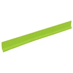 Fivestar MD3 Rocker Panel Dirt Fluorescent Green- 007-5500-FG. Fixed Price $91.24.
