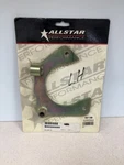 Allstar Performance Caliper Bracket Pinto Lh 42110. Fixed Price $18.41.