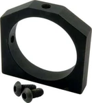Allstar Fuel Filter Bracket Flush Mounting 2" Diameter Aluminum ALL40235. Fixed Price $16.75.