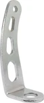 Allstar Performance ALL54167 Univ Return Spring Brkt. Fixed Price $19.30.