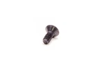 Diversified Machine Bolt For Dmi Gear Cover Retainer 10-24. Fixed Price $21.66.