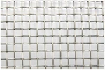 Allstar Performance ALL22273 3/16IN Stainless Screen 3FT X 4FT. Fixed Price $81.99.