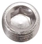 Russell 662071. Fixed Price $30.99.