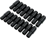 Allstar Performance Rocker Arm Nut Kit Bbc 7/16 16PCS ALL90208. Fixed Price $83.69.