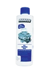 Moroso All Weather SEAL-PT.CS/12- 35520. Fixed Price $25.14.