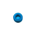 Russell 662030 Plug. Fixed Price $25.99.