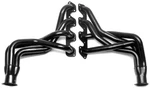 Hedman 89330 Full Exhaust Headers Ford 351M 1980-85 4WD & 2WD Pickup Truck. Fixed Price $446.85.