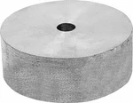 Allstar Performance Ballast - Puck 5 Lb Natural Each ALL14177. Fixed Price $35.75.