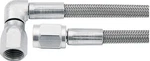 Allstar 46302-16-5 16IN NO.3 Line STR/-3 90 Deg 5PCS. Fixed Price $100.89.