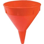 Allstar Performance Funnel 1PT W/brass Screen- ALL40104. Fixed Price $6.29.