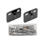 Reese 58305 Weight Distributing Chain Hangers. Fixed Price $119.72.