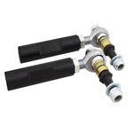 QA1 BAX102 Steering Bump. Fixed Price $241.72.