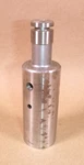 Grove Crane Lower Works Carrier Valve Piston 9904108406, 2530-01-477-3143. Fixed Price $189.95.