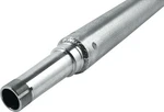 Allstar Performance Steel Axle Tube Wide 35IN ALL68235. Fixed Price $165.41.